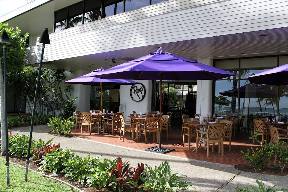 The Original Roy s in Hawaii Kai 1 reviews by local experts