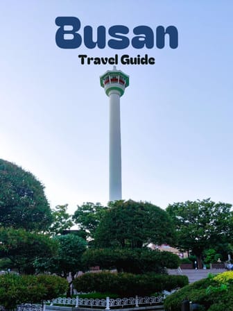 guide-image