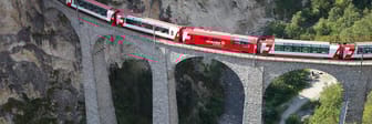 guide-image
