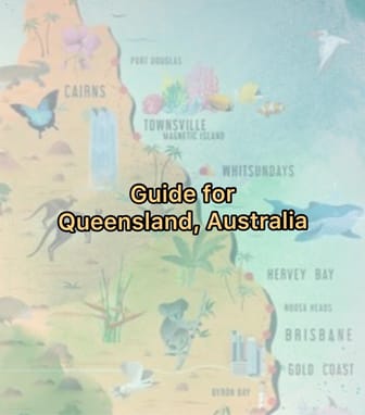 guide-image