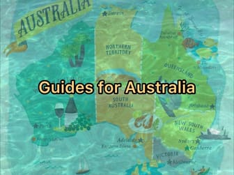 guide-image