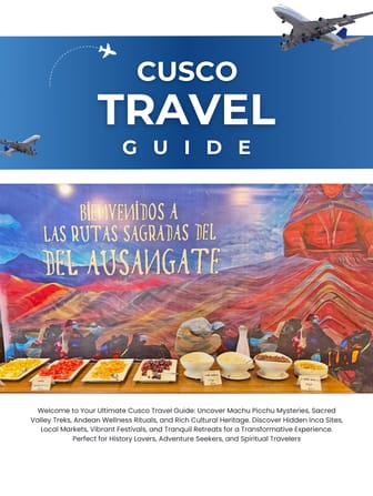 guide-image