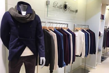 Outlet cashmere umbria best sale